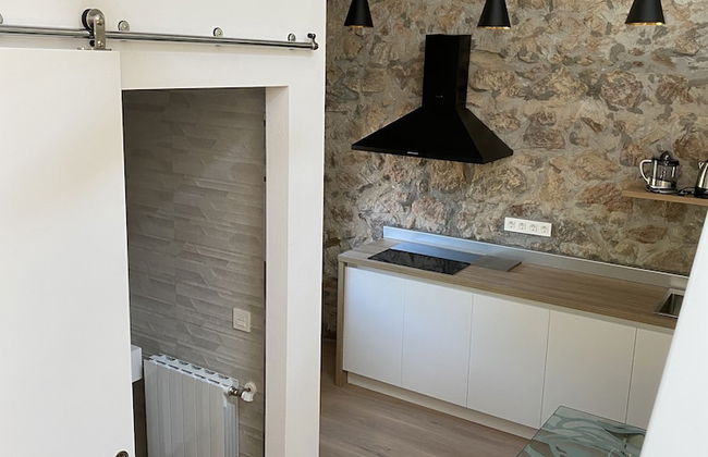 Casa Rural Martiamuno Landetxea - Foto 45