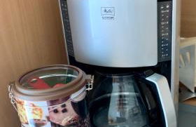 Einladendes Appartement im Grünen für 2 Personen - Foto 6