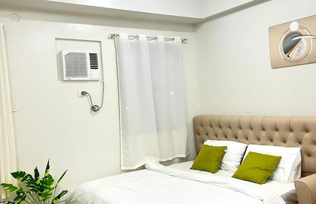 Hill Residence by Sarah Rentals - Photo 4