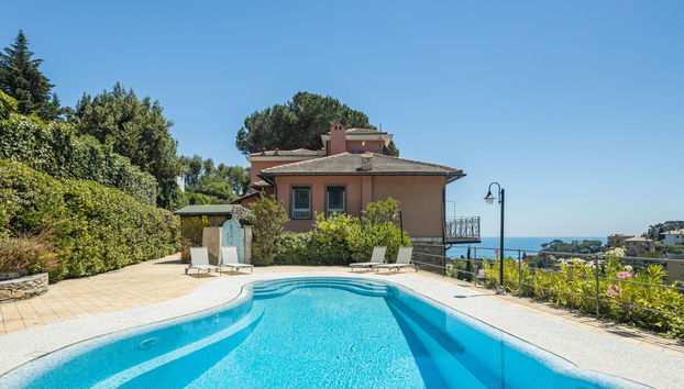 Casa del Leone II - Foto 4, House