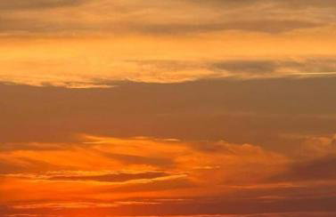 APARTAMENT MARINA - Kąty Rybackie 10 min, od Krynicy Morskiej - Foto 15