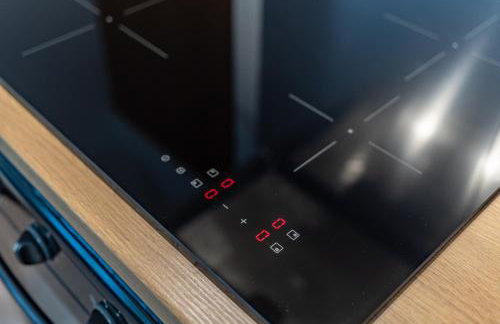 Al centro della Val di Sole - Foto 11