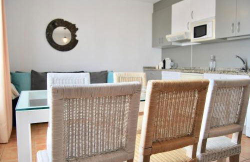 Casa Yerida - Foto 34