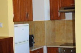 Przestronne studio na spokojnym osiedlu, Free parking space - Foto 8