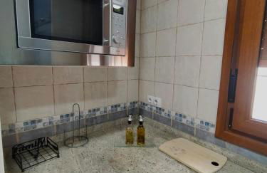 Casa Rave 17 - Foto 6