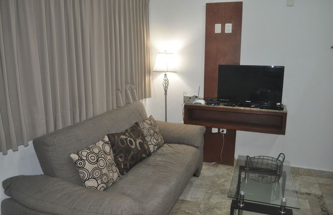 Lilas del Mar - Foto 43