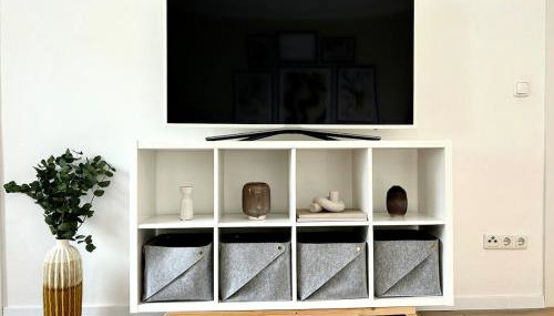 Apartment Alfred - Photo 5