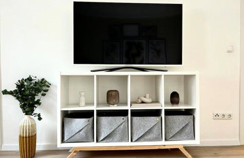 Apartment Alfred - Photo 5