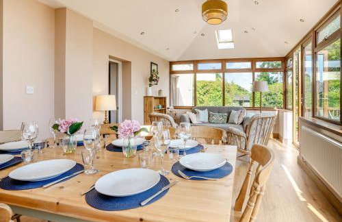 Halfstone House - Foto 8