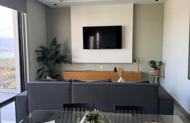 Jarko Luxury Houses - Foto 59