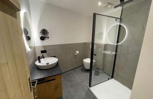 Stadl Lodge Hinterstein - Skipass im Winter und Bergbahnen im Sommer inklusive - Foto 58