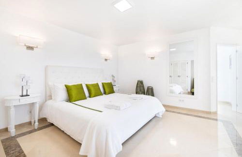 Seafront View next to the famous “Benagil Caves” - Foto 14