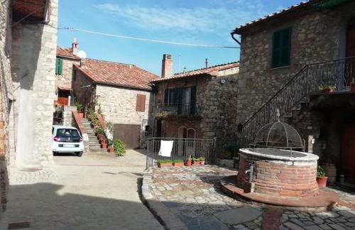 La casa di Dino ,pari - Foto 31