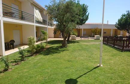 Apartamento T2 Encosta sao jose - Foto 22