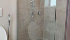 La casota 'd Marmo - Foto 4