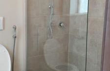 La casota 'd Marmo - Foto 4