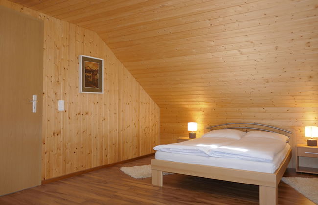 Rustico Orsaira - Foto 4