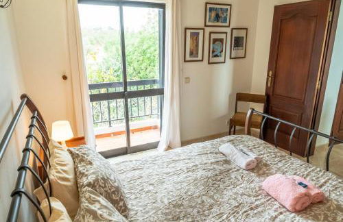 JB - Monte João Moleiro With Shared Pull - Photo 23