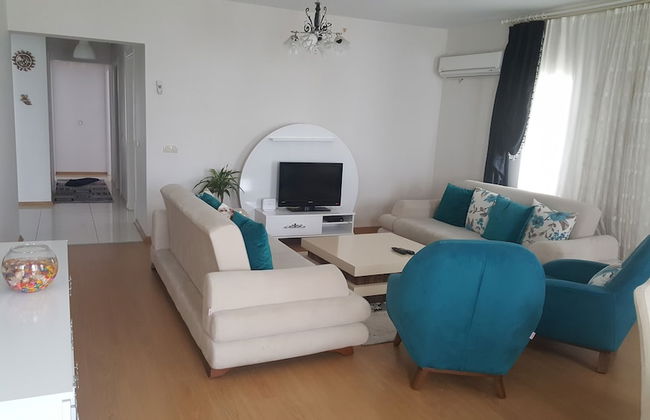 Dream Of Holiday - Foto 8