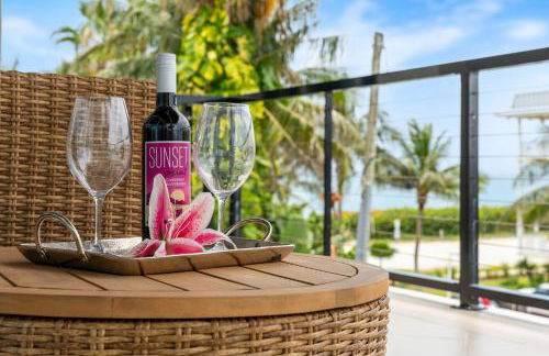 40 8th Avenue - Foto 13