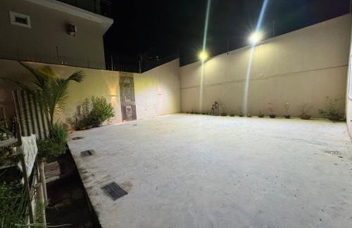 Casa aconchegante bem localizada - Photo 52