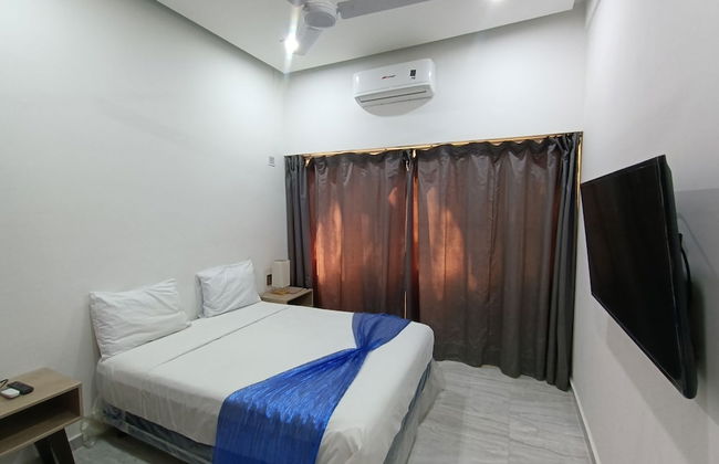 Palmas De Chahue - Foto 11