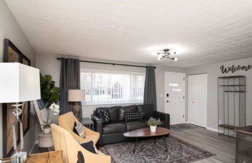 Sunny Ranch - Newly Remodeled - Foto 25