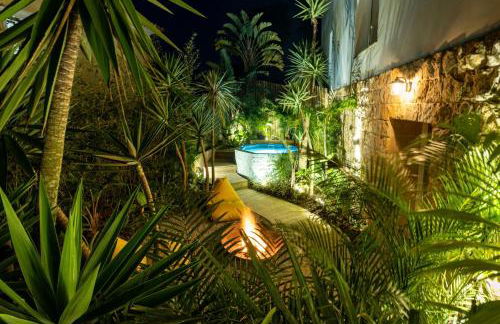 Azor Eco Lodge - Photo 1