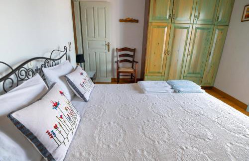 Stella's traditional house. - Foto 57