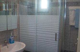 ANALIPSI apartment No1 - MAKRY GIALOS-CRETE - Foto 9