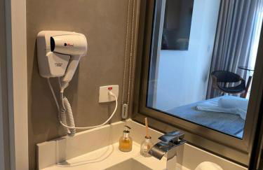 Ágape Celebration & Convention - Foto 46