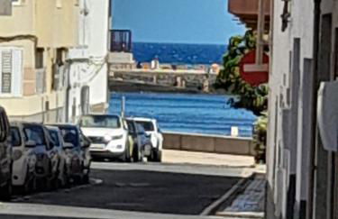 Apartamento Ocean - Foto 7