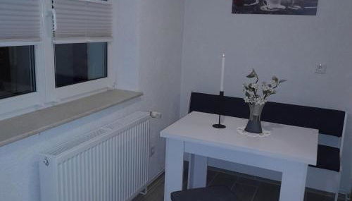 Ferienwohnung für 2 Personen - Foto 5