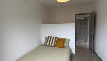 Appartement Soveria - Foto 3