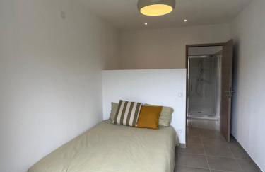 Appartement Soveria - Foto 3