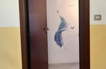 La Casa di Mati - Photo 19