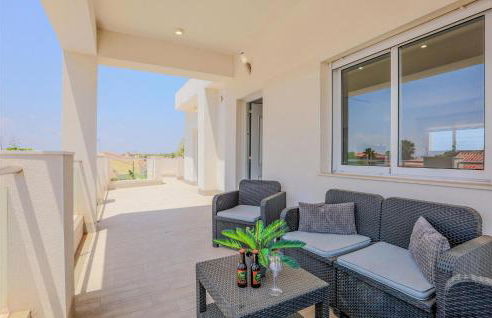 Cozy Home In El Chaparral - Foto 12