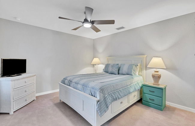 14060 Heritage Landing Blvd - Foto 3