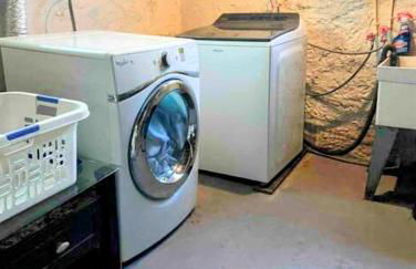 Cozy Home By University Circle VA,CC & Museum - Foto 17