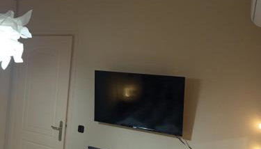 Chrysa's house - Foto 5