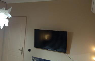 Chrysa's house - Foto 5