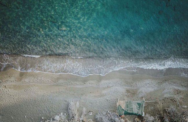 Apartments With sea View in Creta Ierapetra - Foto 38