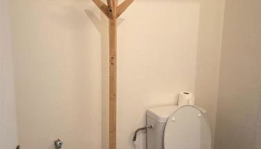 Appartement double à Limoges - Foto 3