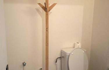 Appartement double à Limoges - Foto 3