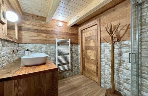 Maison di Daria - Photo 10