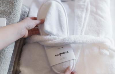 Agriturismo Prà dell'Ort - Wishing Wellness - Foto 67