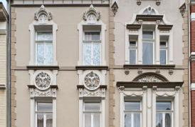 ProStays Apartment in Stolberg- 3 Schlafzimmer - 4 Betten - Foto 16