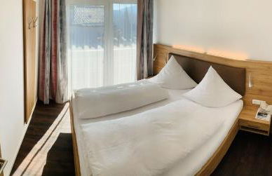 Apartmenthaus Florian - Foto 7