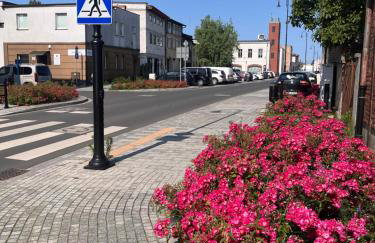 Apartamenty Swarzędz - Foto 28