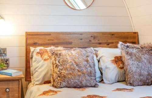 1 Bed in Consett oc-87934 - Foto 12